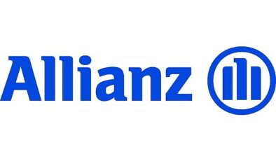 Global Insurance Industry Report 2025: A Comprehensive Analysis