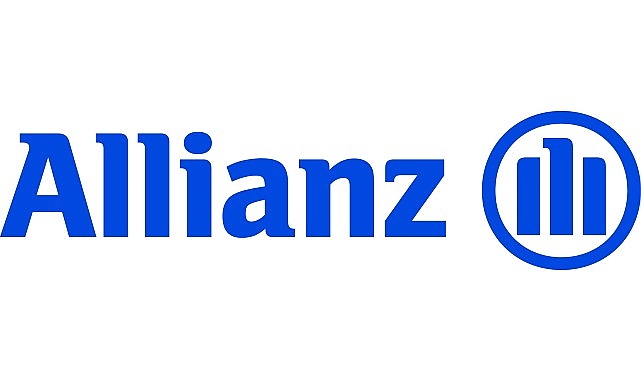 Global Insurance Industry Report 2025: A Comprehensive Analysis