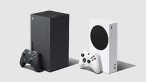 Microsoft announces a global price increase for Xbox accessories and