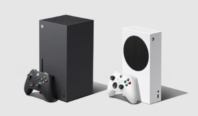 Global Price Hike for Xbox Accessories and Games Announced by Microsoft