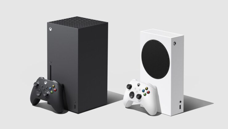 Global Price Hike for Xbox Accessories and Games Announced by Microsoft