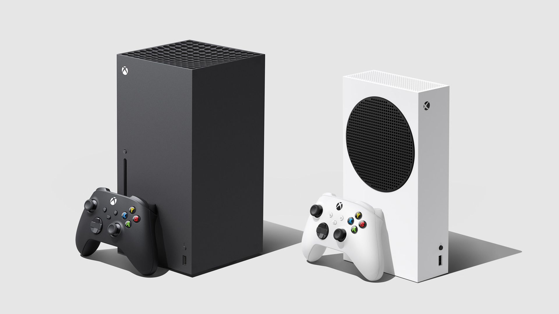 Global Price Hike for Xbox Accessories and Games Announced by Microsoft