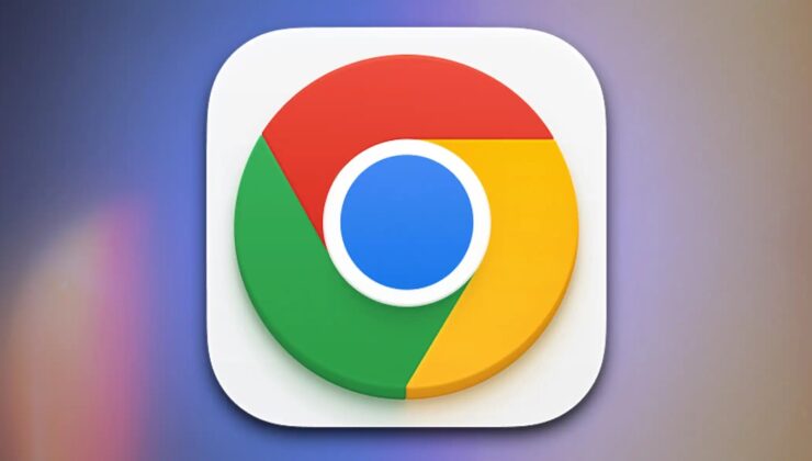 Google Enhances Chrome with AI-Powered Security Measures