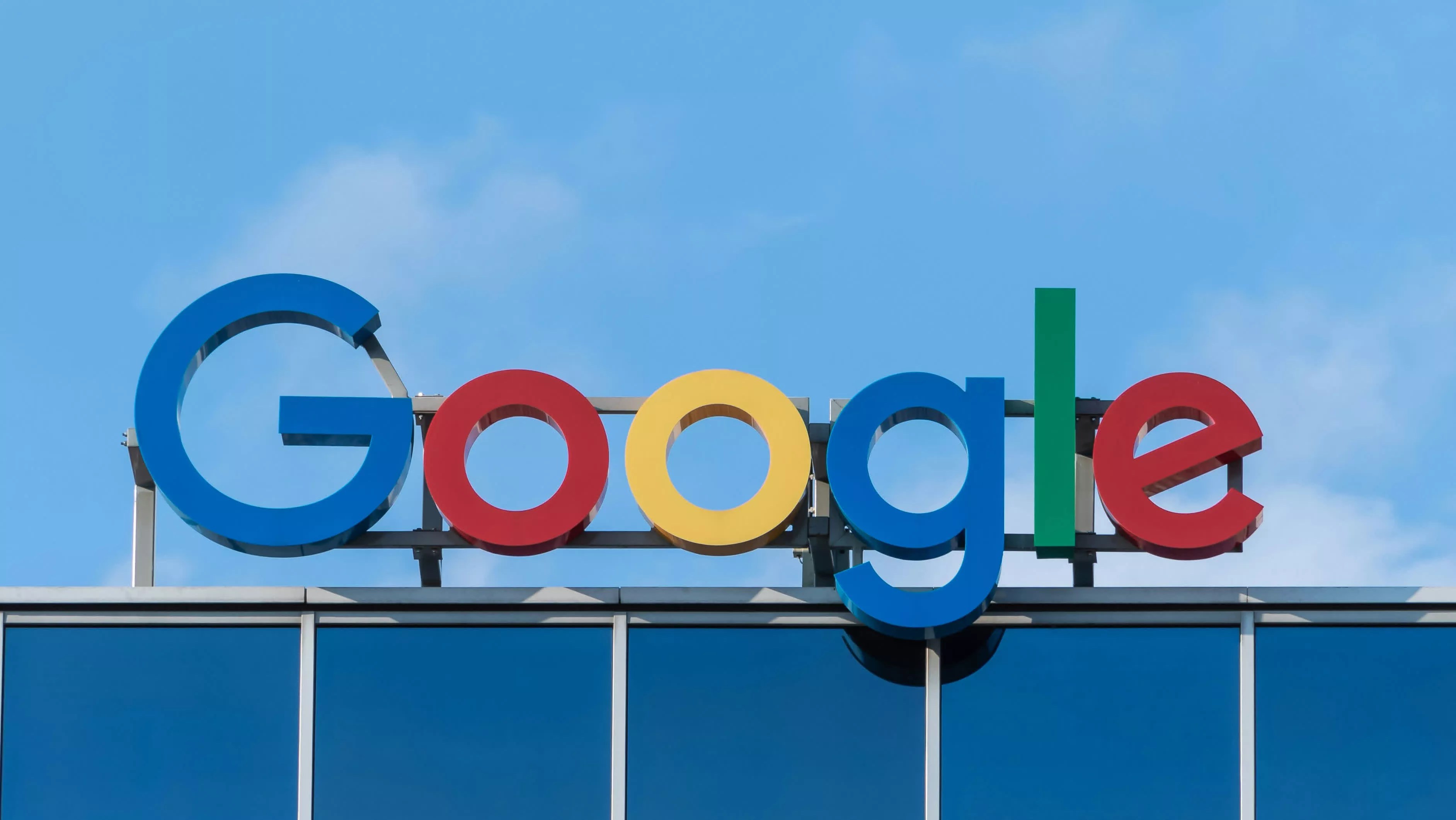 Google Under Legal Siege in Europe