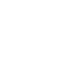 Google Gemini App Launch for iPad