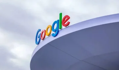 Google Launches 100 Zeros: A New Chapter in Film and TV Production