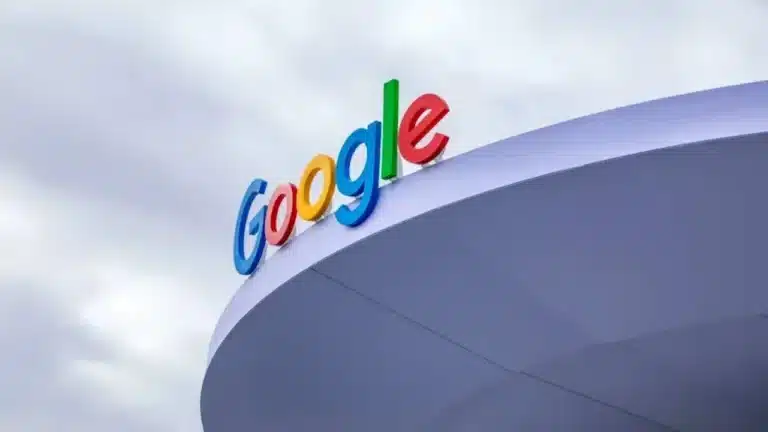 Google Launches 100 Zeros: A New Chapter in Film and TV Production