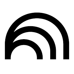 Features and Capabilities