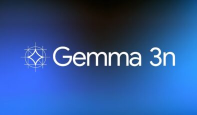 Google Unveils a New Era of AI with Gemma 3n at I/O 2025