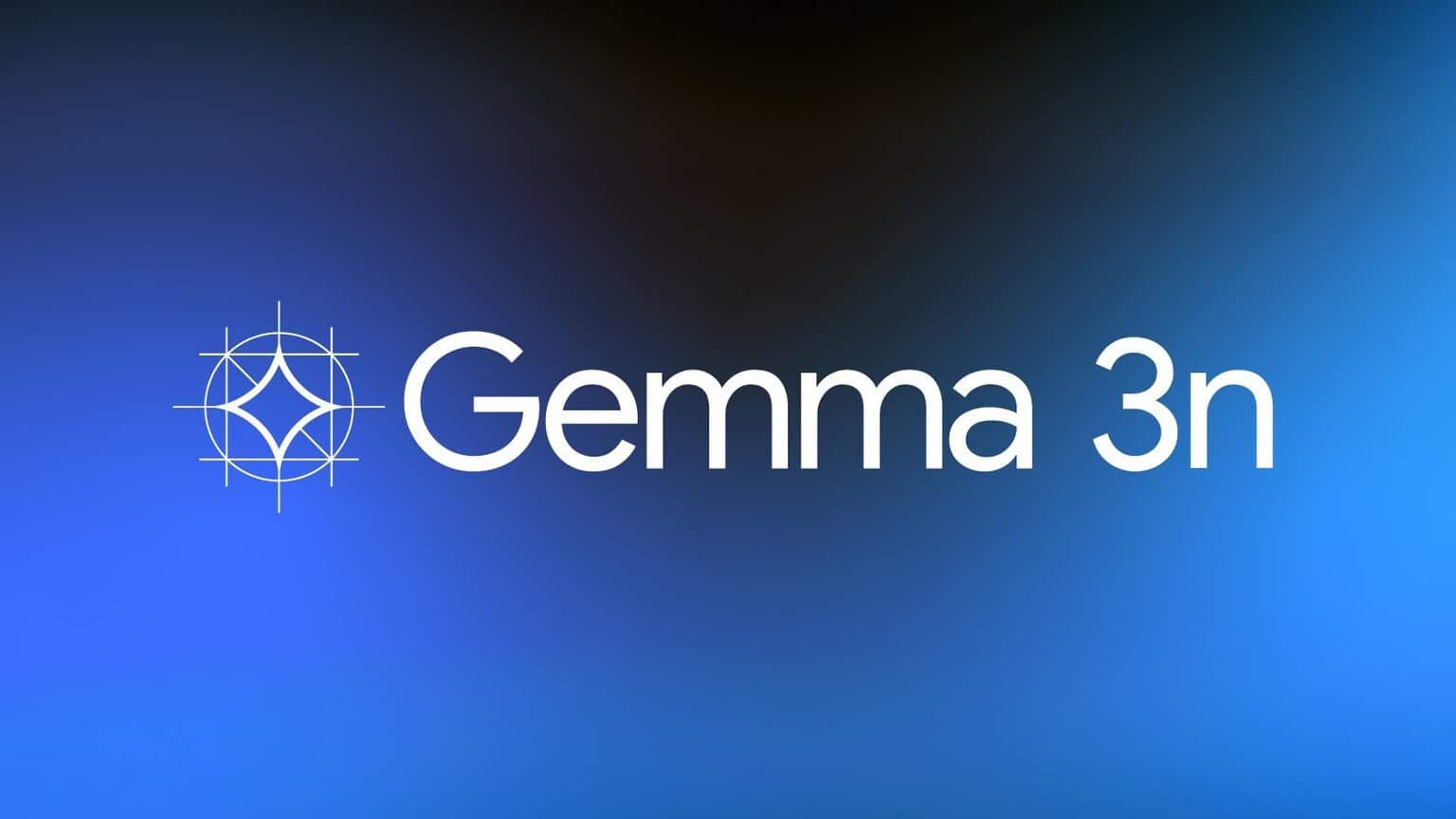 Google Unveils a New Era of AI with Gemma 3n at I/O 2025