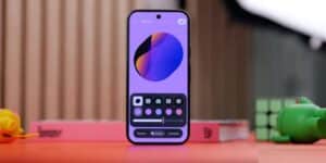 Discover the groundbreaking features of Android 16 as Google launches