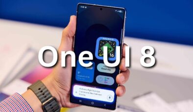 Google Unveils Android 16 and Material 3 Expressive UI