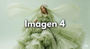 Discover Google's Imagen 4, the cutting-edge AI transforming visual creation