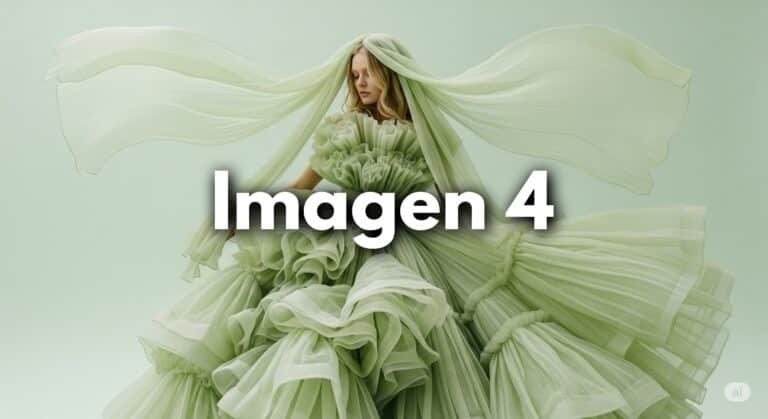 Google Unveils Imagen 4: The Next Generation AI for Visual Creation
