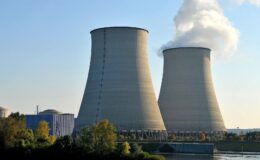 Google’s Expanding Investment in Nuclear Energy for Data Centers