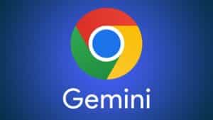 Explore Google’s Gemini AI Assistant now integrated with Chrome, enhancing