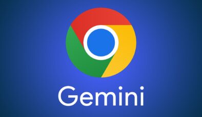 Google’s Gemini AI Assistant Comes to Chrome