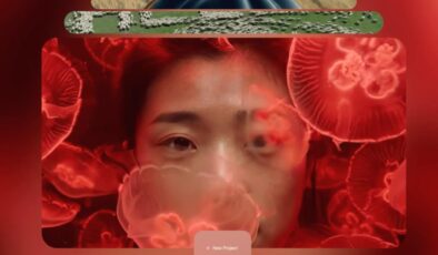 Google’s Innovative Video and Image Creation Tools Unveiled at I/O Conference