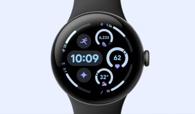 Google’s Major Update: Wear OS 6 with Gemini AI