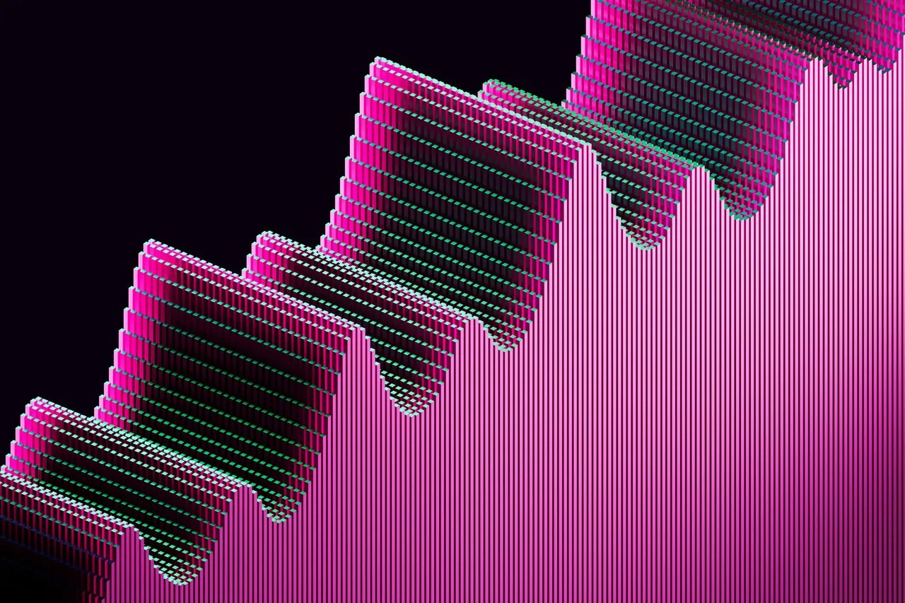 Unveiling the Evolution of Artificial Intelligence