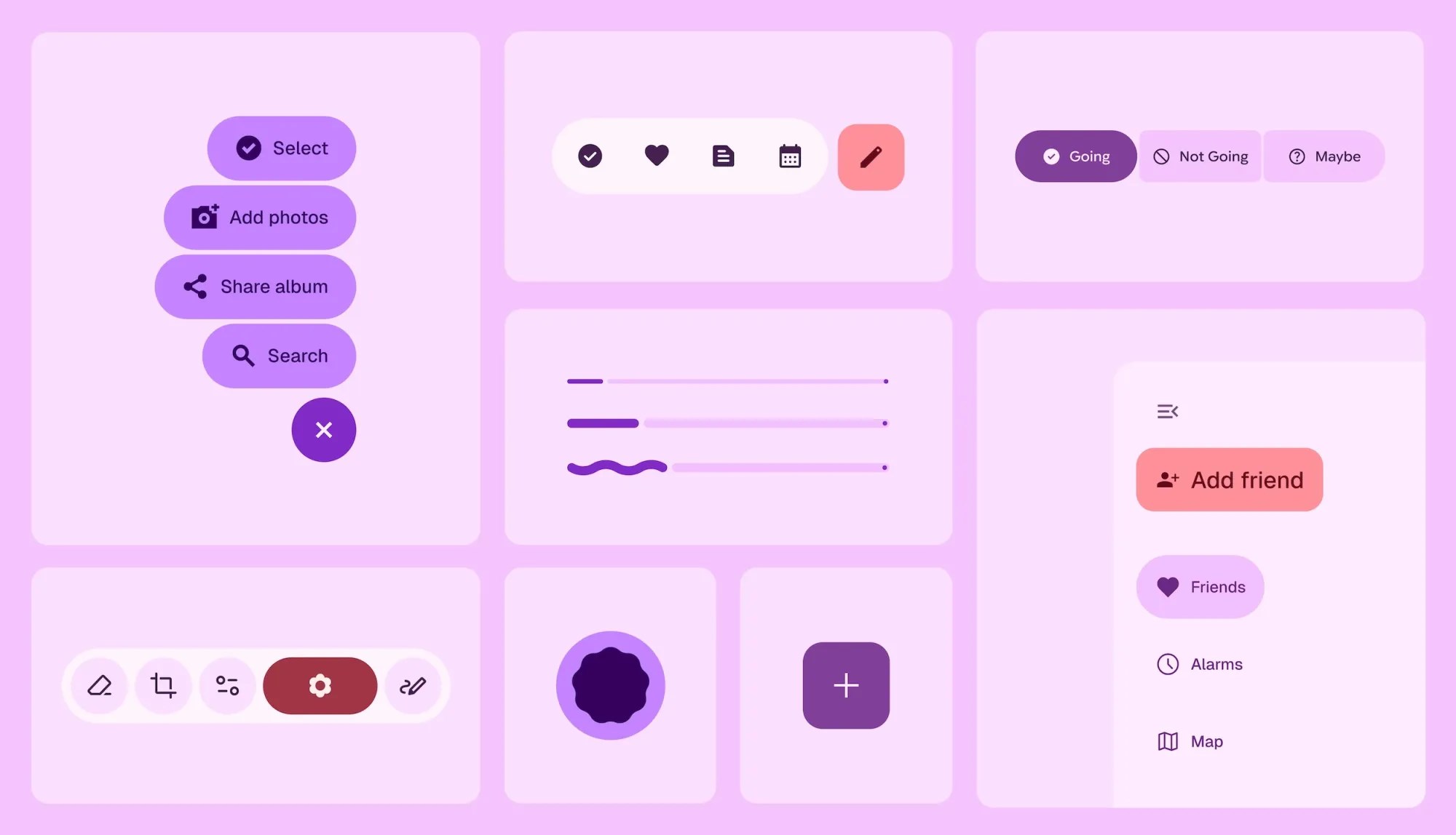 Google's New Design Philosophy for Android