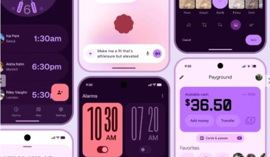 Google’s Upcoming Android Design Transformation with Material 3 Expressive