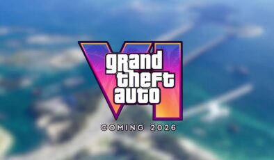 Grand Theft Auto VI: A New Era in Gaming Awaits