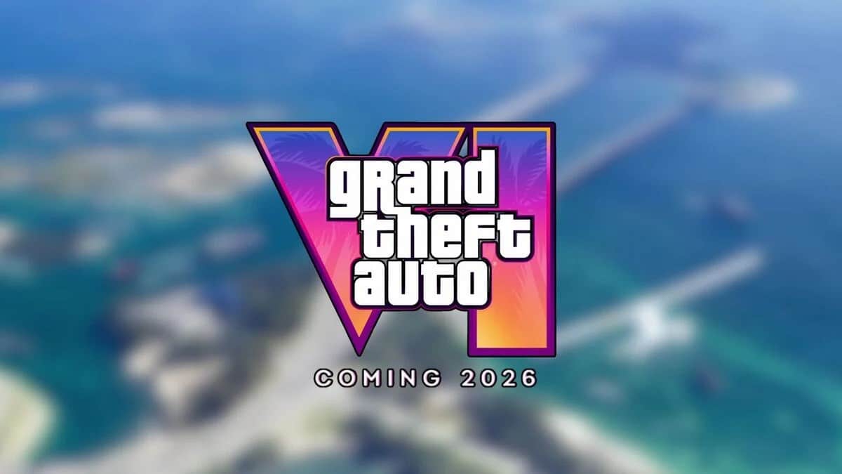 Grand Theft Auto VI: A New Era in Gaming Awaits