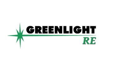 Greenlight Re’nin 2025 İlk Çeyrek Performansı: Yatırım Gelirleri Yüklenim Zararını Gölgeliyor