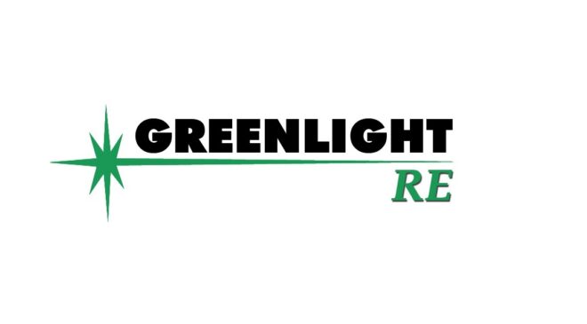 Greenlight Re’nin 2025 İlk Çeyrek Performansı: Yatırım Gelirleri Yüklenim Zararını Gölgeliyor