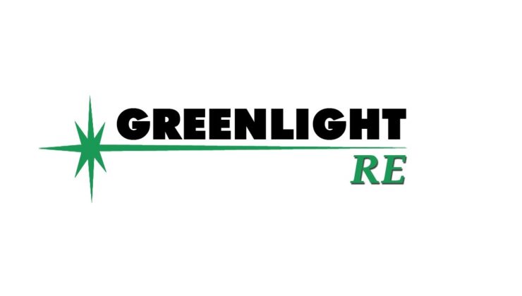 Greenlight Re’nin 2025 İlk Çeyrek Performansı: Yatırım Gelirleri Yüklenim Zararını Gölgeliyor