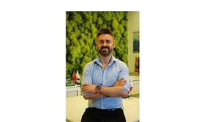 Greenlog Intermodal, stratejik ekipman yatırımıyla lojistik çözümlerini güçlendiriyor ve müşteri