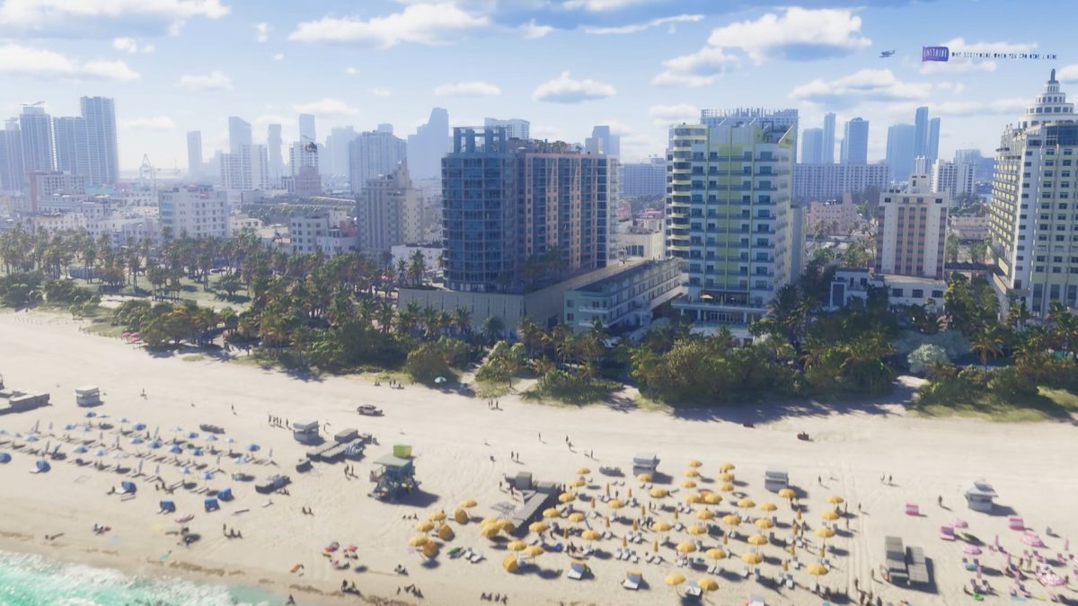 Understanding the GTA 6 Delay