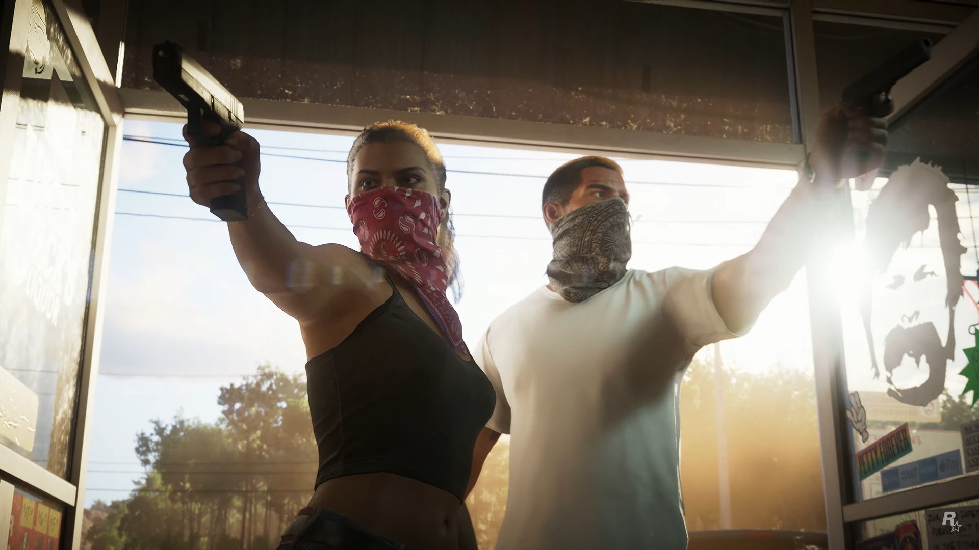 GTA 6 Postponement: Unveiling the Reasons Behind the Delay