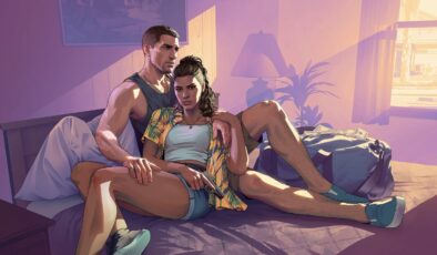 GTA 6 Trailer Breaks Viewing Records