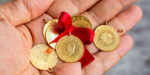 11 Mayıs 2025 tarihi itibarıyla güncel altın fiyatlarını öğrenin. Piyasaları