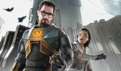 Half-Life 3: Rumors and Speculations on the Horizon