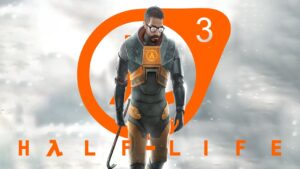 Explore the latest Half-Life 3 rumors with insights from Tyler