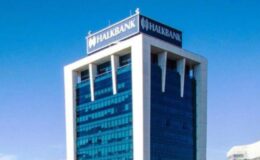 Halkbank’ın ABD Yüksek Mahkemesi’ne Yeniden Başvurusu
