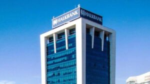 Halkbank, ABD Yüksek Mahkemesi'ne yeniden başvurarak hukuki mücadelede yeni bir