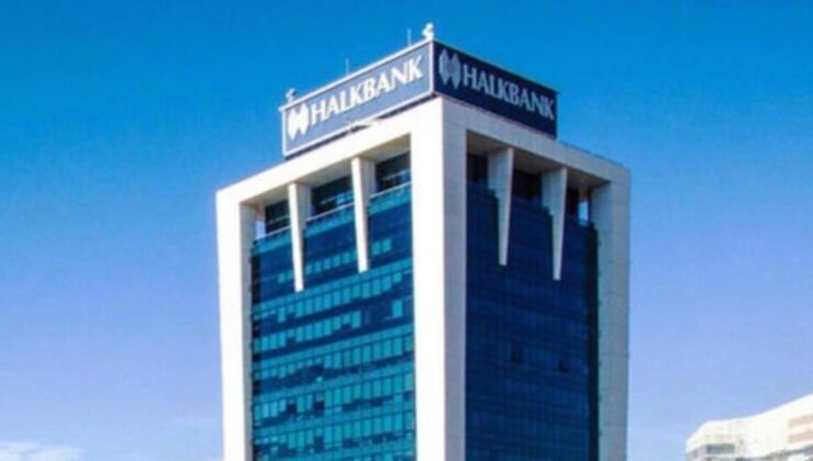 Halkbank’ın ABD Yüksek Mahkemesi’ne Yeniden Başvurusu