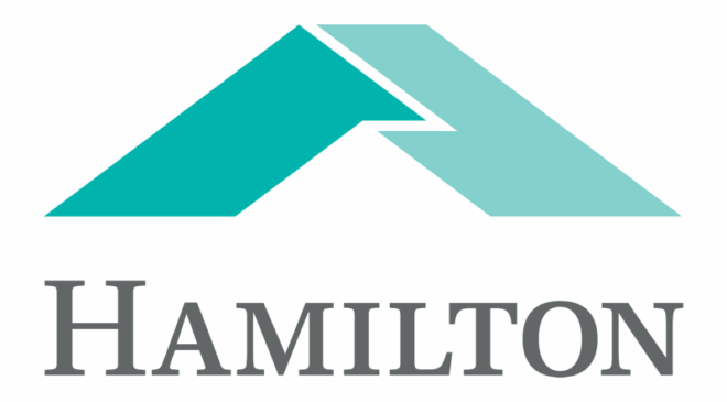 Hamilton Insurance Group’un 2025 İlk Çeyrek Finansal Sonuçları