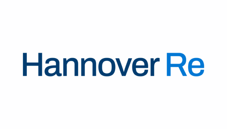 Hannover Re Yeni Genel Müdürünü Duyurdu