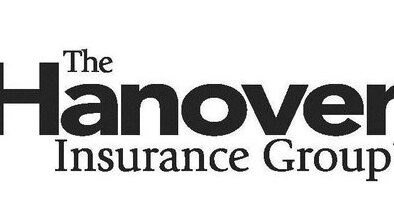 Hanover Insurance Group’un 2025 İlk Çeyrek Finansal Sonuçları