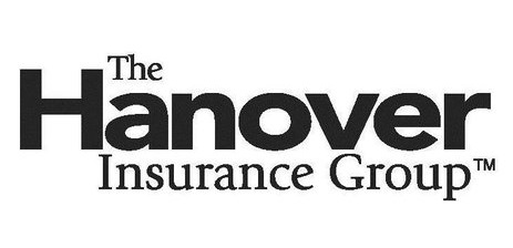 Hanover Insurance Group’un 2025 İlk Çeyrek Finansal Sonuçları