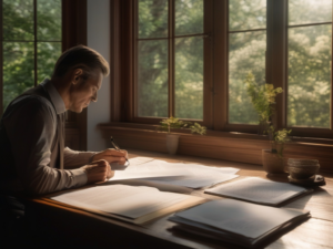 Hayat sigortası ödemeleri hakkında bilgi edinin: Prim dönemleri, ödeme planları,