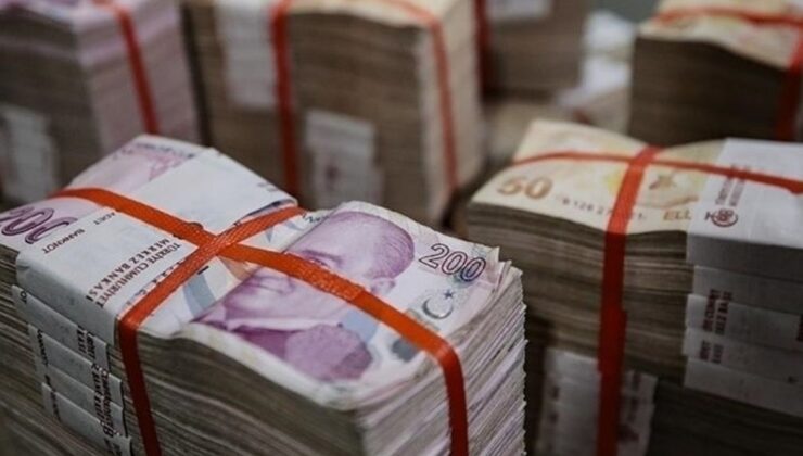 Hazine ve Maliye Bakanlığı’nın İç Borçlanma Stratejisi