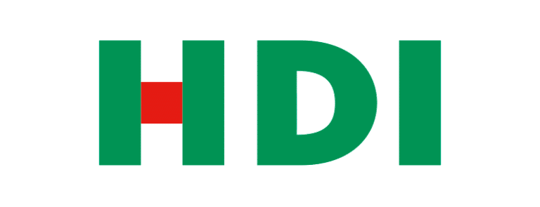 HDI Global: 2025 İlk Çeyrek Finansal Sonuçlar ve Gelecek Beklentileri