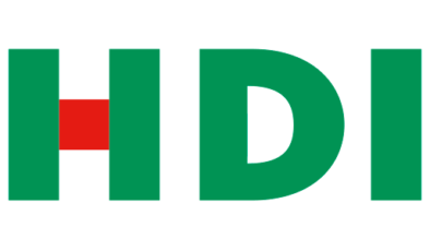 HDI Global SE, Yeni Baş Underwriter Mining Atamasını Duyurdu