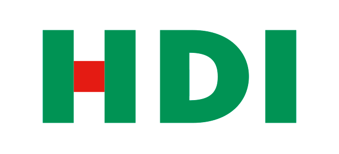HDI Global SE, Yeni Baş Underwriter Mining Atamasını Duyurdu